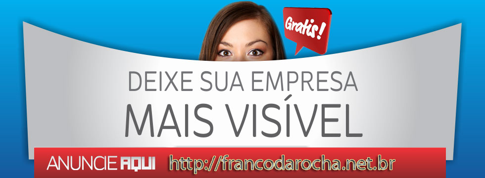 Portal Online Franco da Rocha
