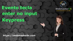 keypress