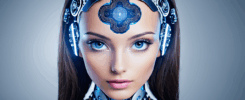 Inteligência Artificial - chat GPT