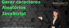 caracteres_aleatorios