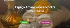 Espaço Amare