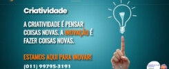 Empresa profissional de criação de site