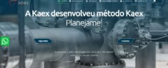 Kaex Automação